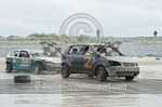 Autocross_Fun meeting 2015-56
