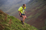 Wasdale Show-803