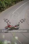 Hillclimb_25-05-2015_BIKE-59