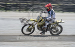Sandracing_31-05-2014-45