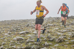 Rydal Round-324