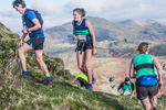 Dunnerdale-590