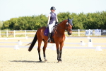 SBM_009592