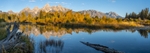 US_2022_023
