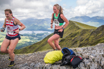 Blencathra-131