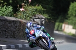 Superstock Race portfolio