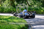 GMCCC Hillclimb_01-05-2023_CAR-42