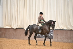 SBM_001967