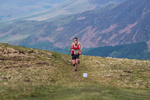 Lords Seat-87