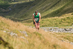 Hartsop Hop-247