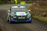 Midland Stages Rally 2025 105