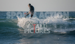Vazon Surfing_27-02-2021-23