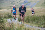 Ingleborough-473
