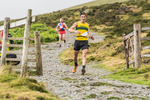 Skiddaw-612