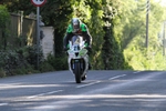 Horst Saiger Kawasaki / Saiger-Racing.com Kawasaki