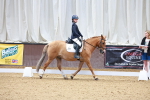 SBM_007199