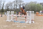 BPP_0766
