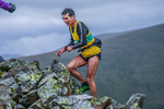 Matterdale-302