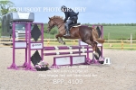 BPP_4109