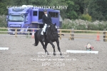 BPP_5634