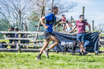 The Finish-815