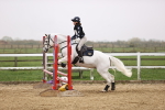 SBM_001019