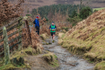 Loopy Latrigg-1030