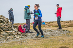 Black Combe-407