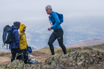 Loughrigg-167