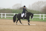 SBM_001941