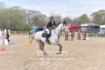 BPP_1031