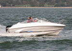 101009 BENETEAU FLYER 650 IMG_9798