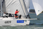 170731 JACK RABBIT NED6809 JUBILEE GBR2986L 1Y3A8422_Ed