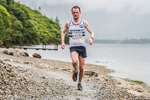 Borrowdale-41