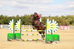 SBM_006672