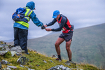 Matterdale-529