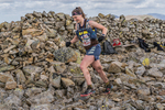Ennerdale-255