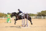 SBM_001683