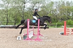 BPP_7443