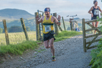 Round Latrigg-233