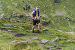 Kentmere-407