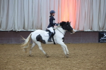 SBM_002295