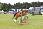 SBM_09477