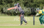 Cricket_Griffins v Irregulars-14