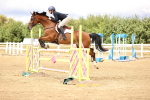 SBM_026849