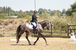 SBM_003477