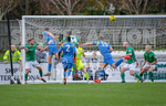 GFC v Westfield FC_13-11-2021-91