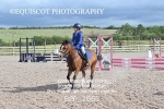 BPP_2663