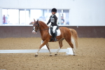 SBM_002960