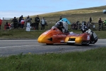 Dwight Beare/ Noel Beare